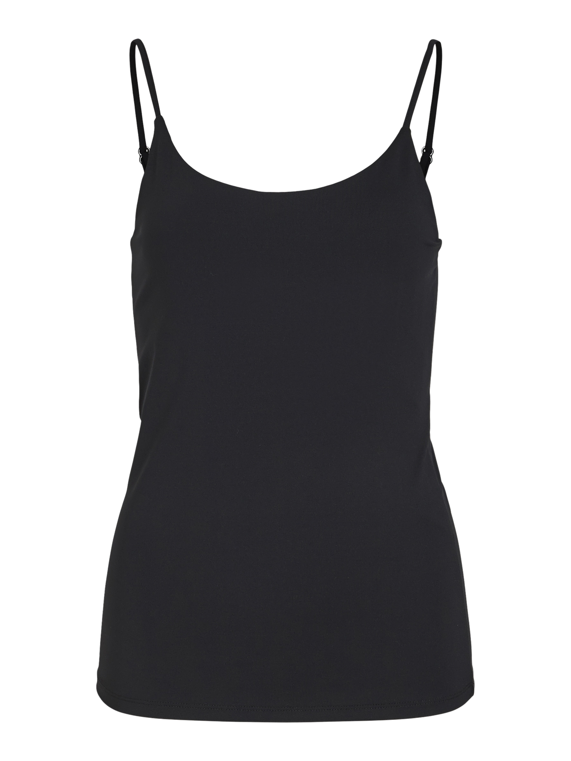 pack_shot-front